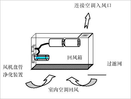 2012091232631845.jpg 2012091232631845.jpg
