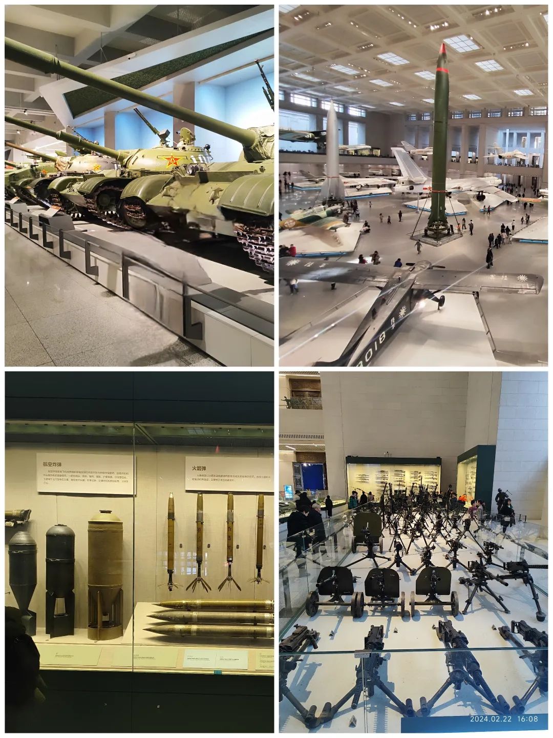 32dda137c2c5ff0418a7896a37af3443.jpg 32dda137c2c5ff0418a7896a37af3443.jpg